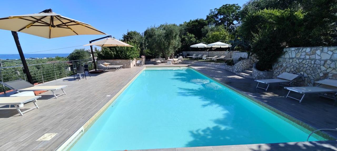 Foto - Liberato Puglia Vacanze