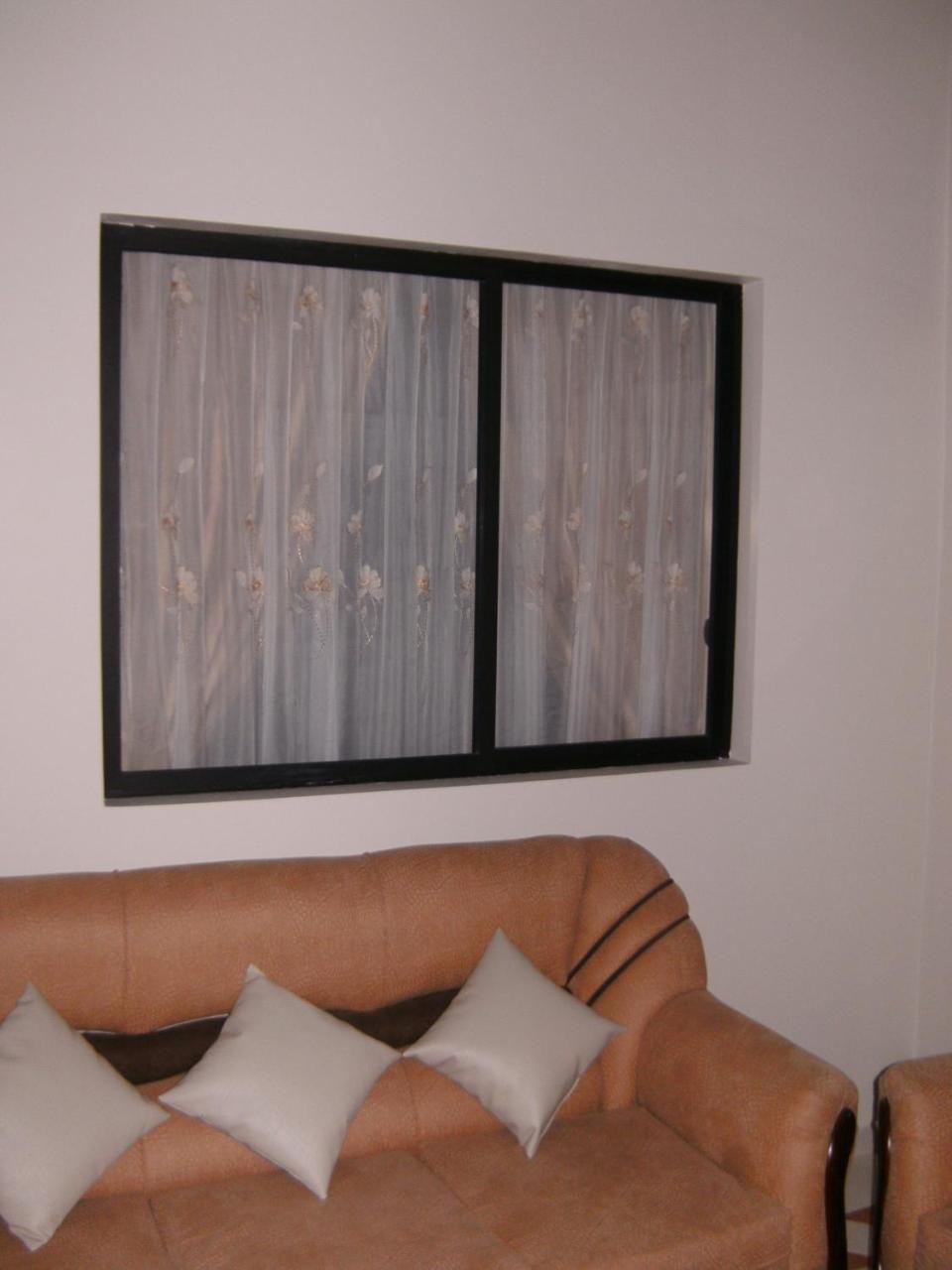 Hostal Fevilamir photo 4