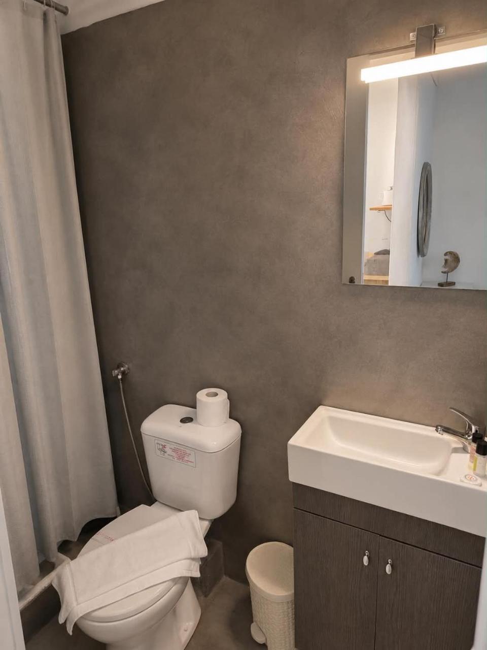 Novus seaview - 3