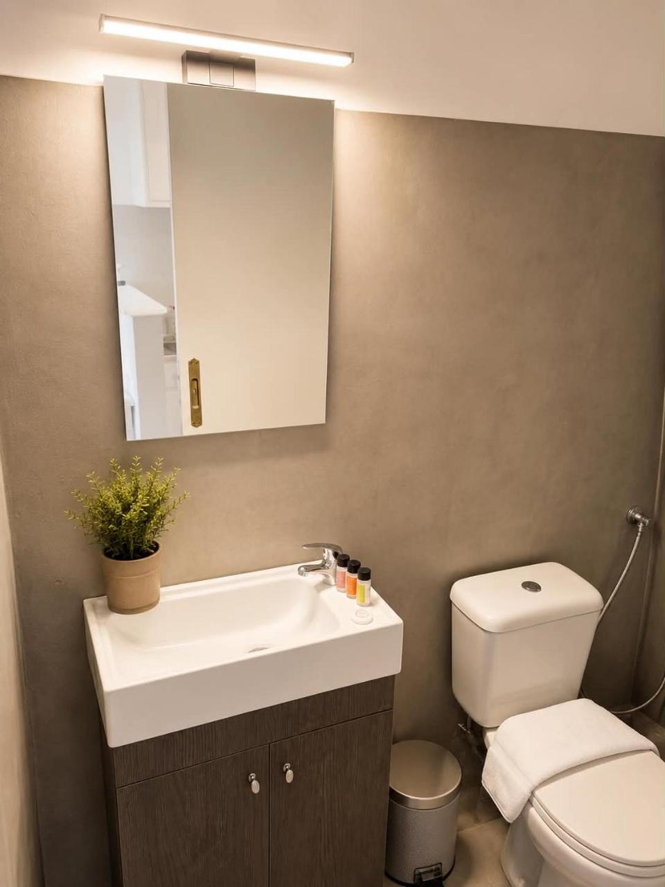 Novus seaview - 6