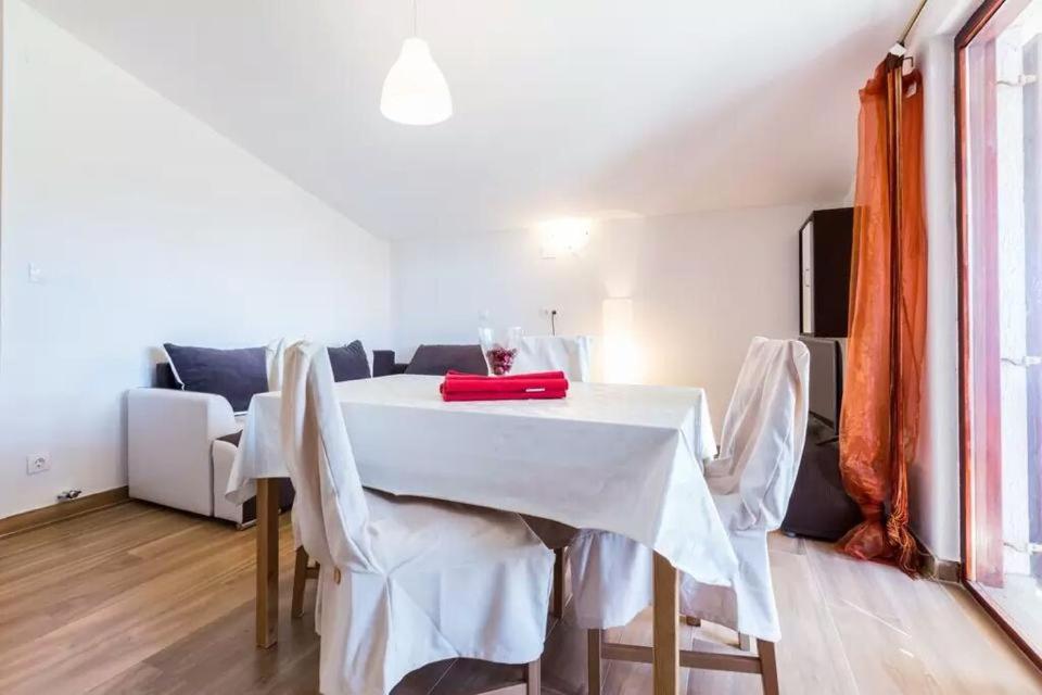 Apartments Marinka - 3