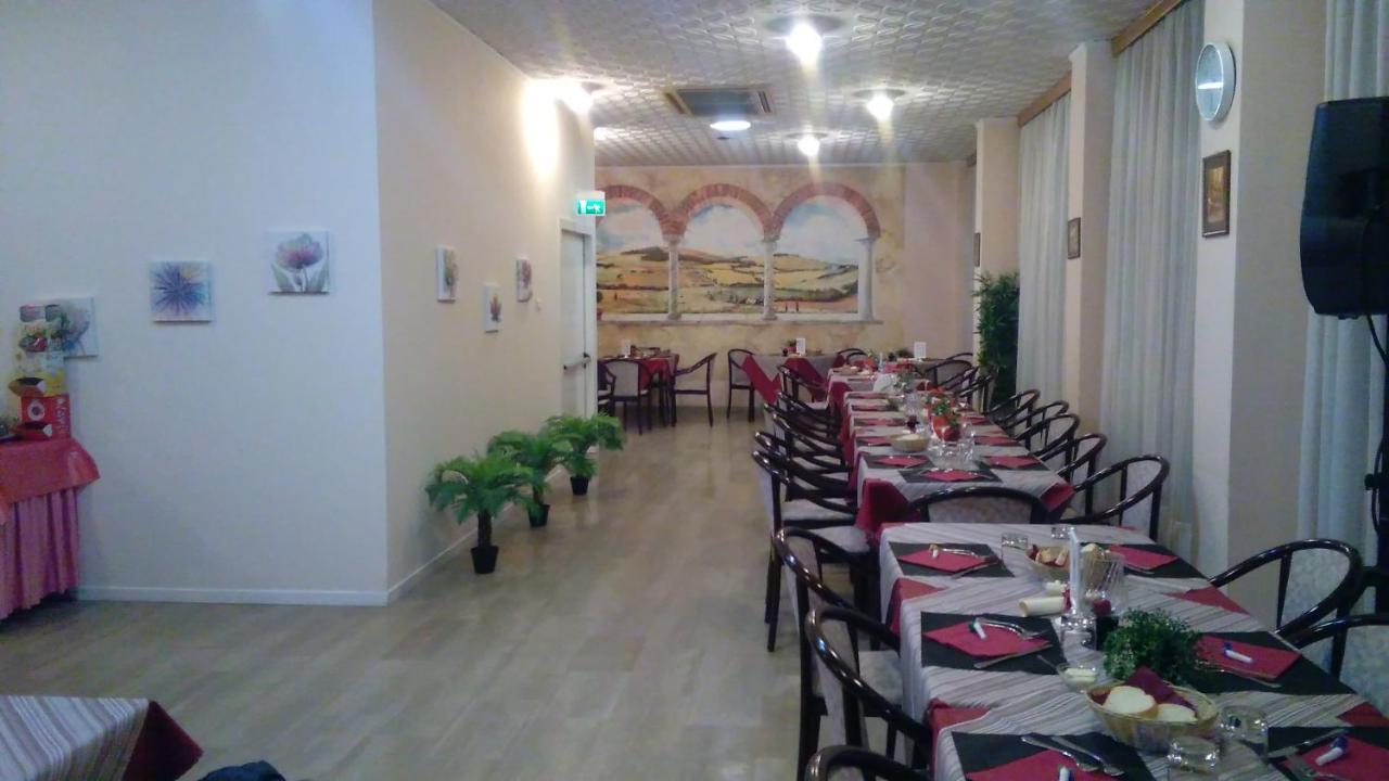 Hotel Glenn photo 4