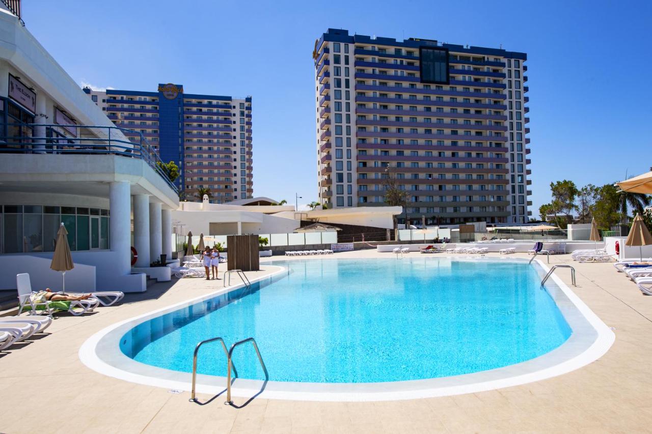 Alma y Mar - Above the Sea Retreat - Sunset Terrace, Ocean Views, Year Round Pool - 4