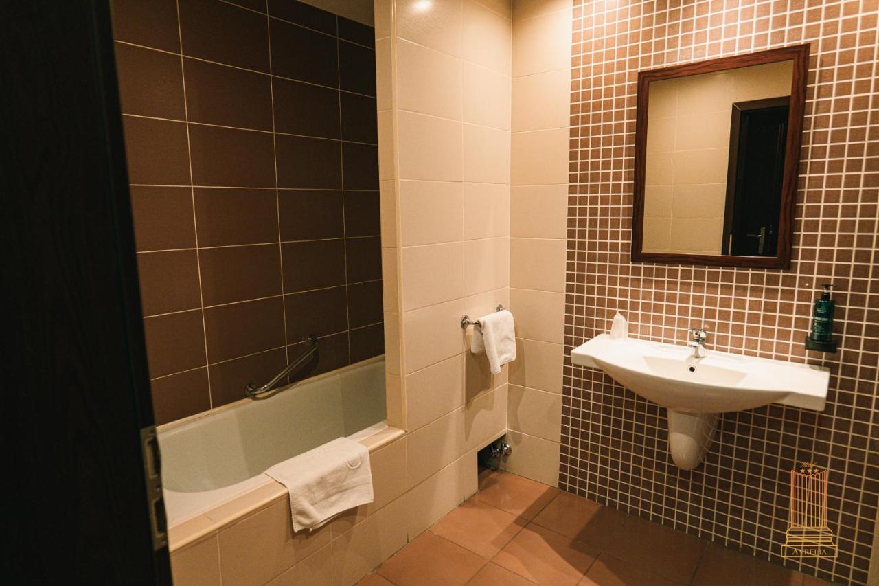 Foto - Hotel Aurelia