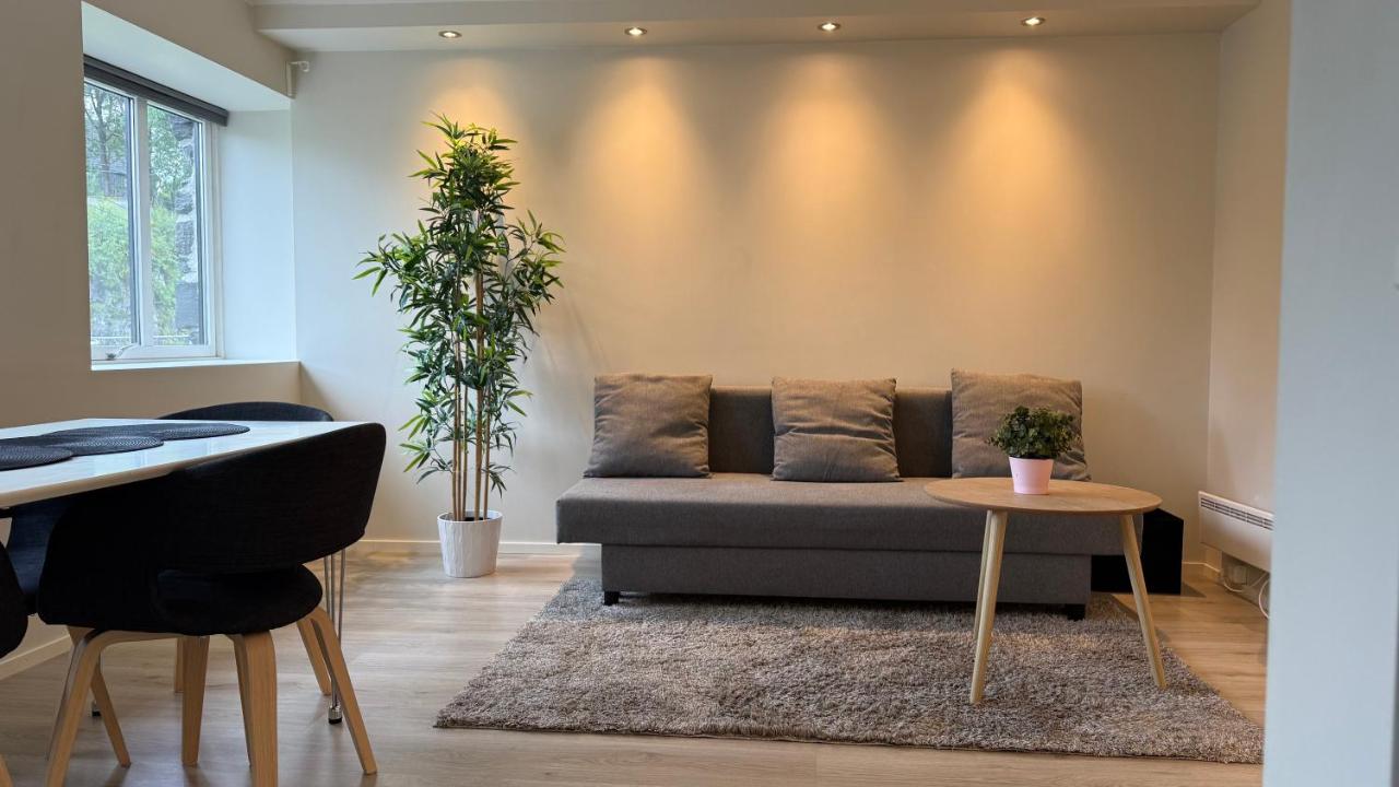 Arya villa - 4