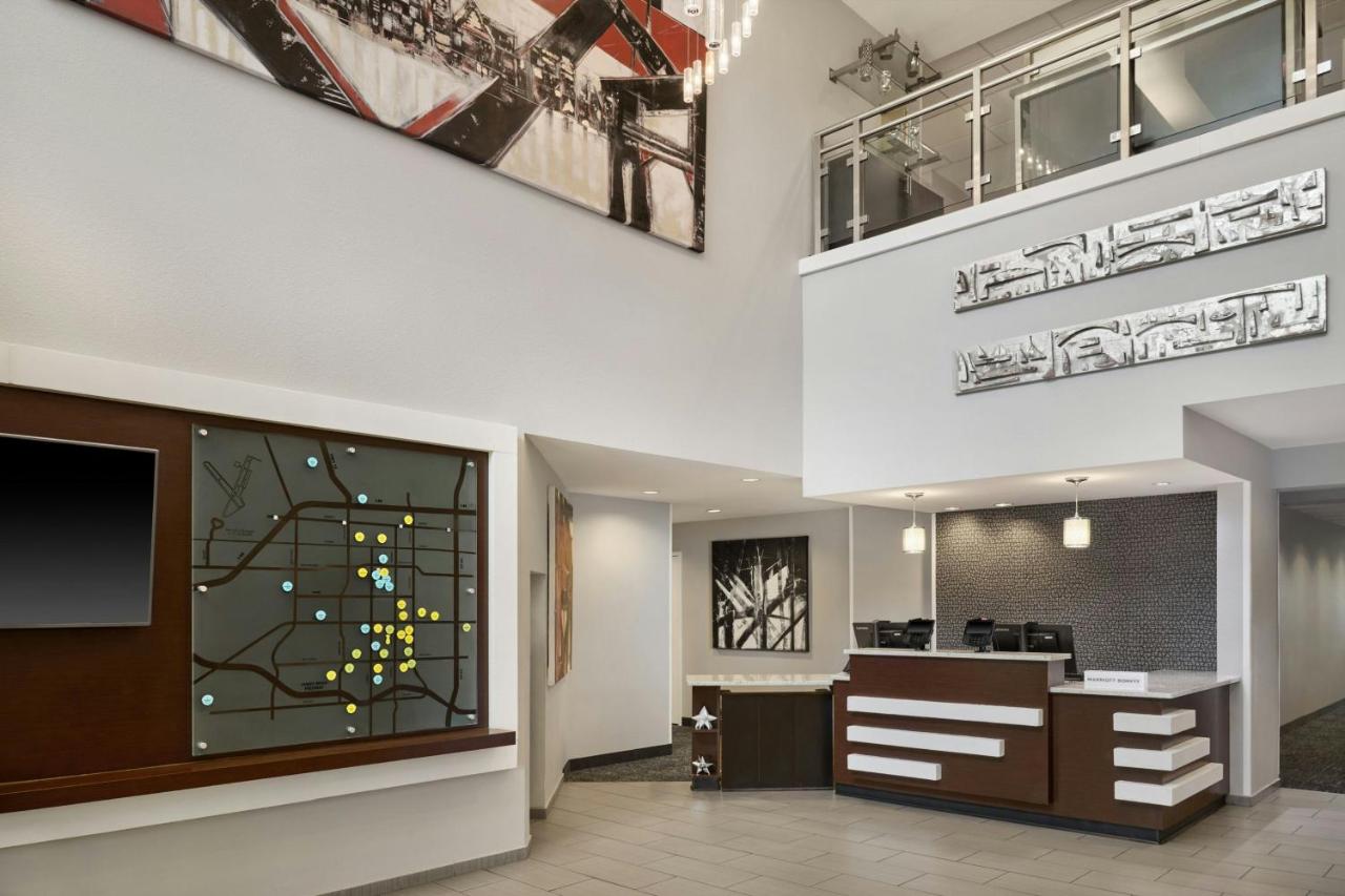 Foto - TownePlace Suites by Marriott Springfield