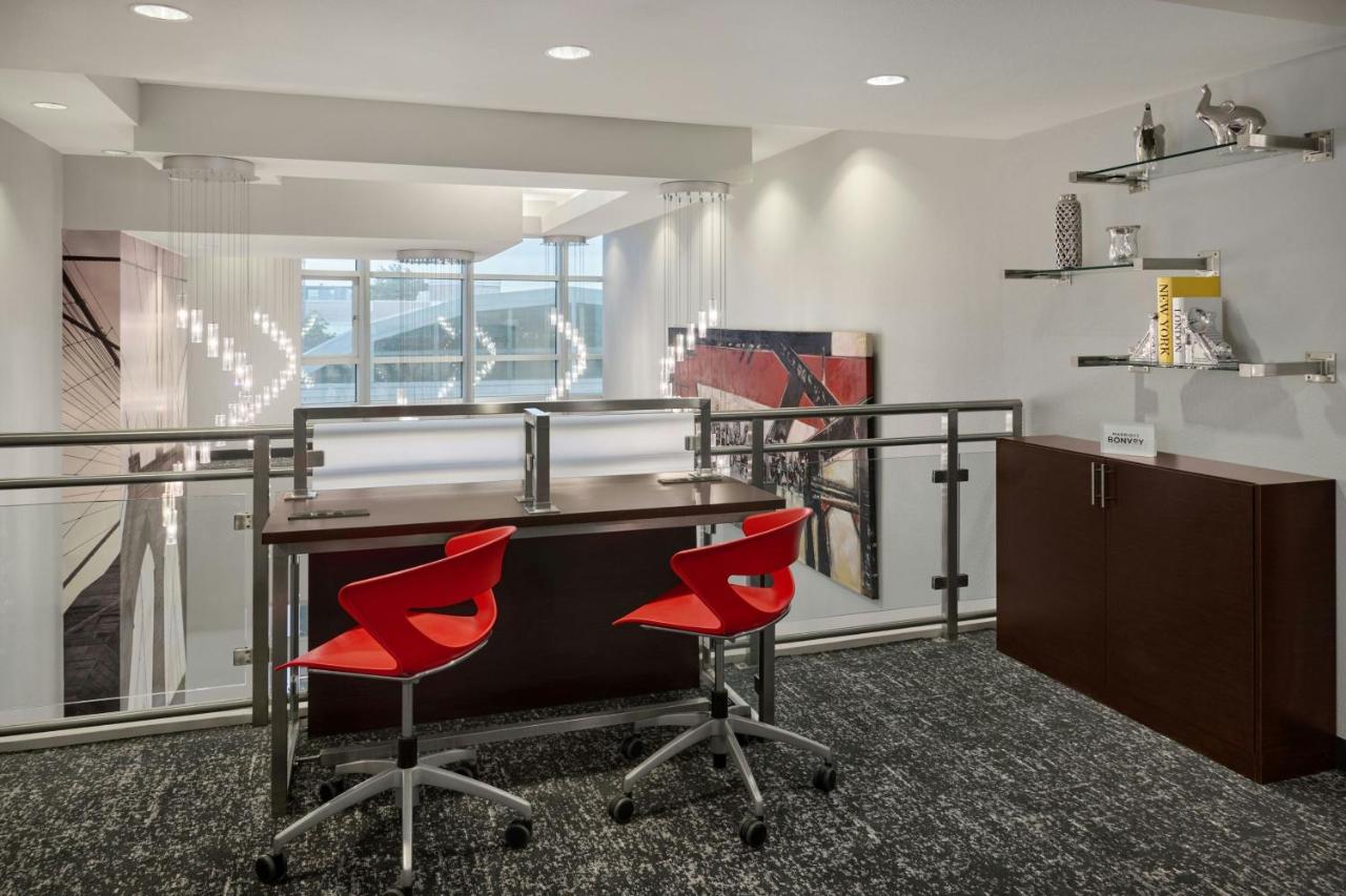 Foto - TownePlace Suites by Marriott Springfield