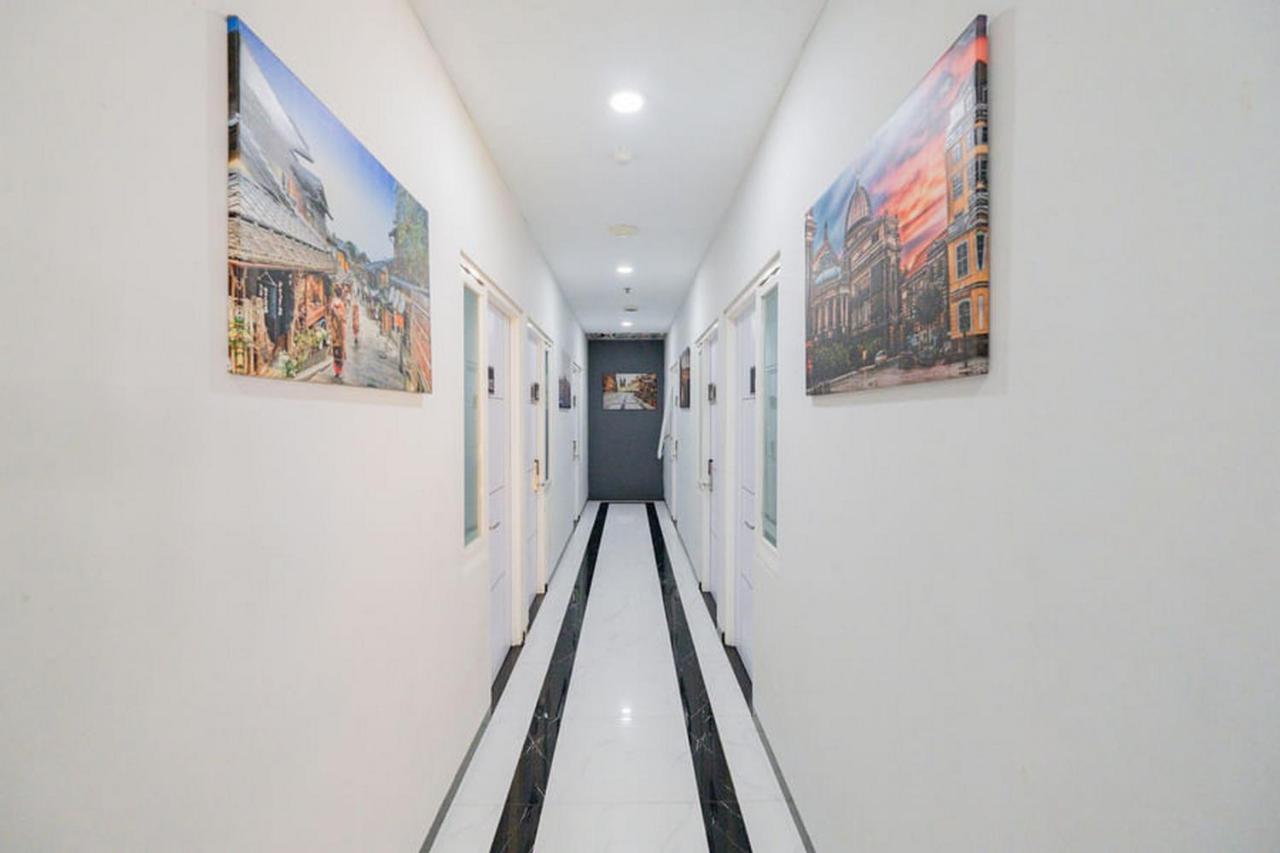 Photo - Reddoorz Plus Near Politeknik Negeri Malang