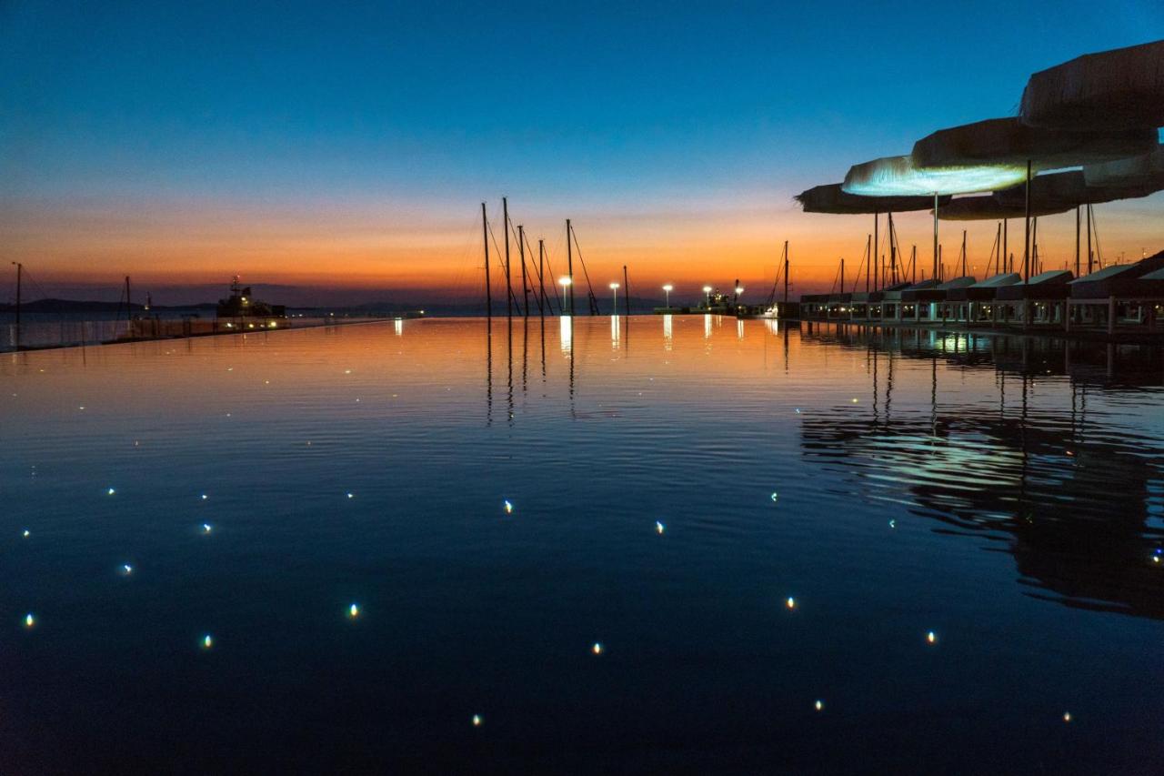 Mykonos Riviera Hotel & Spa, a member of Small Luxury Hotels of the World - 2