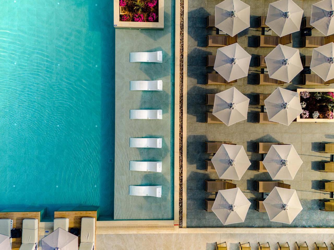 Iolida Corfu Resort by Smile Hotels - 3