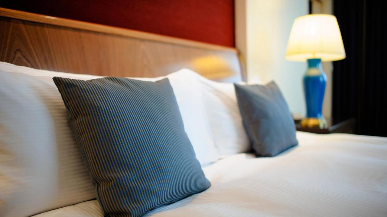 Photo - Intercontinental Warszawa, An Ihg