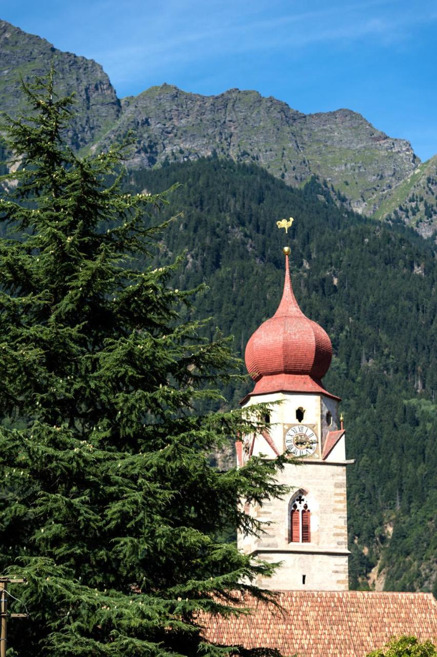 Biohof Niedereben photo 2