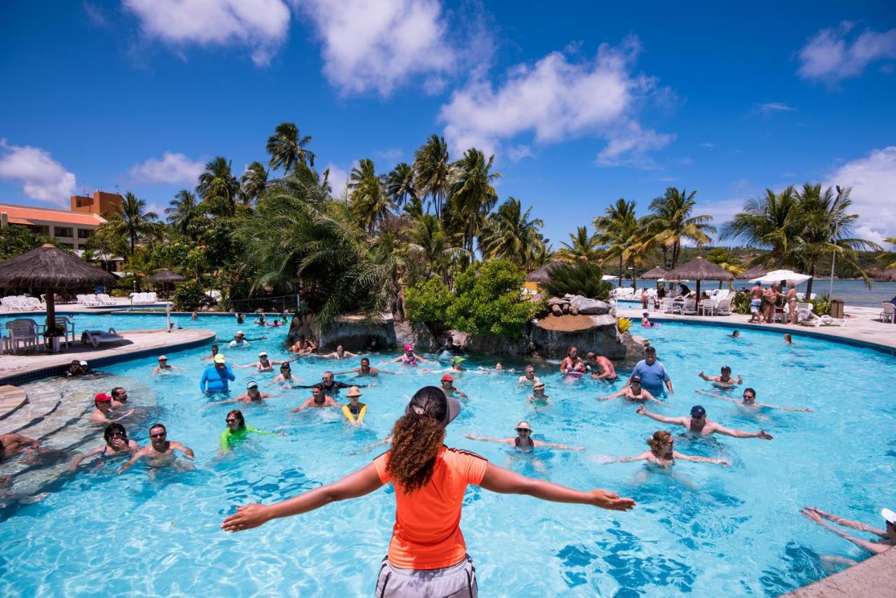 Vila Gale Cabo - All Inclusive photo 4
