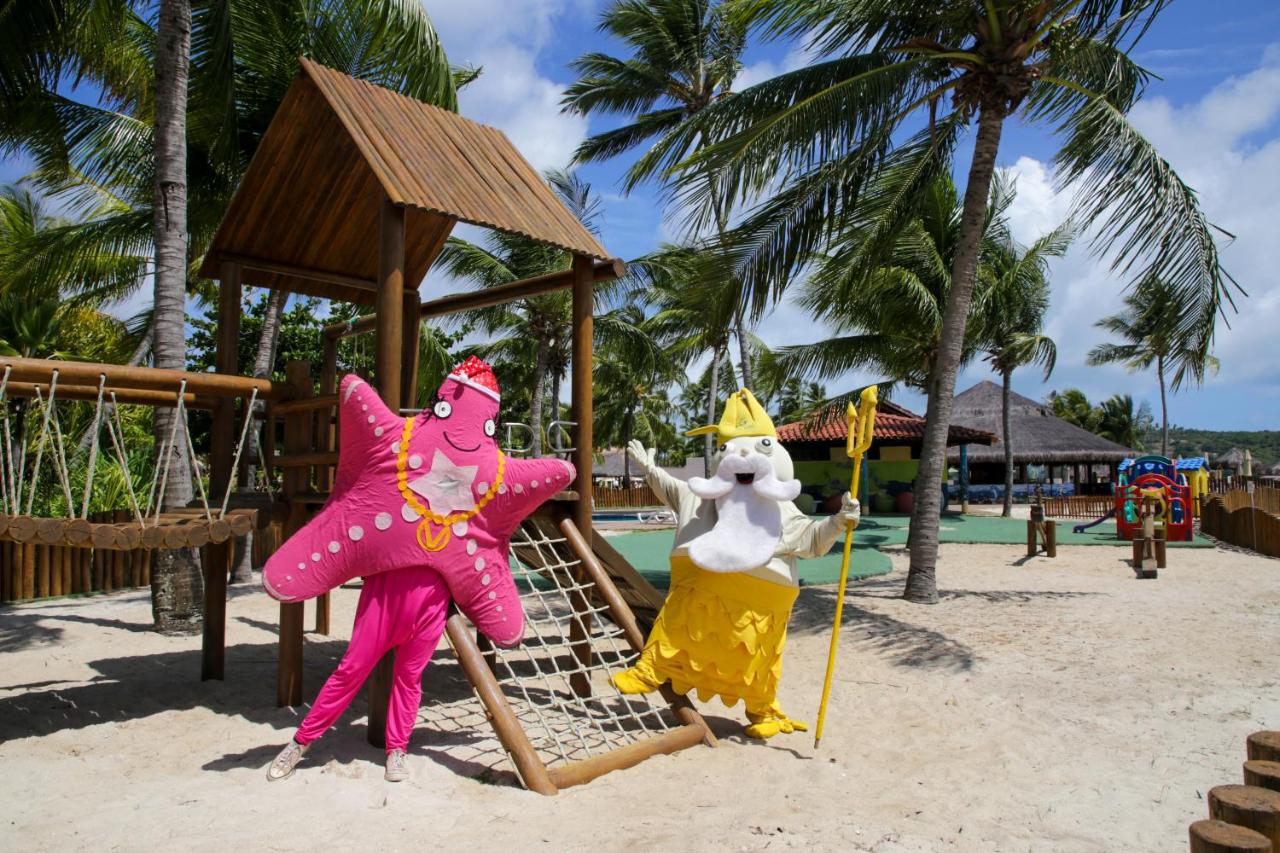 Vila Gale Cabo - All Inclusive photo 2