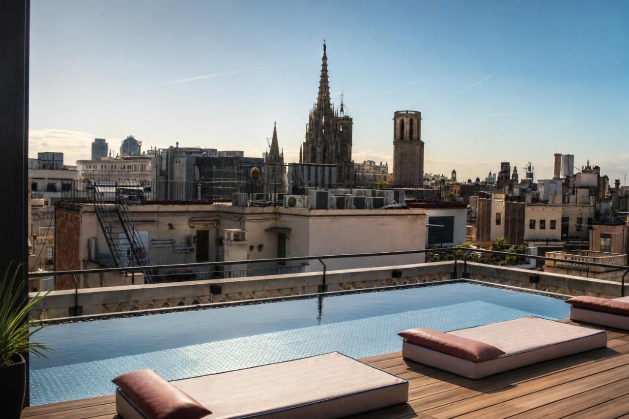 Foto - Kimpton Vividora Hotel, An Ihg