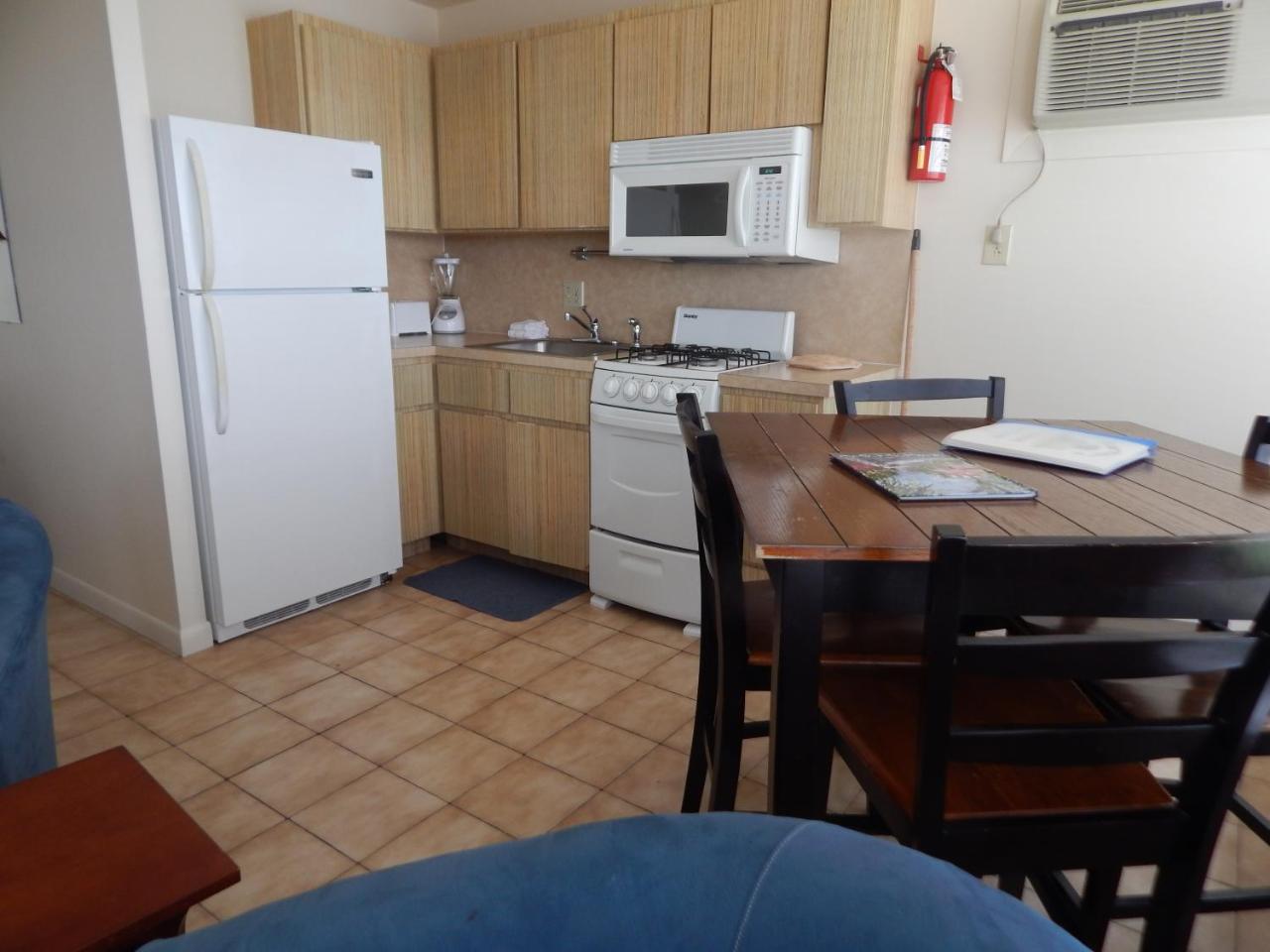 Parmer's Resort photo 4