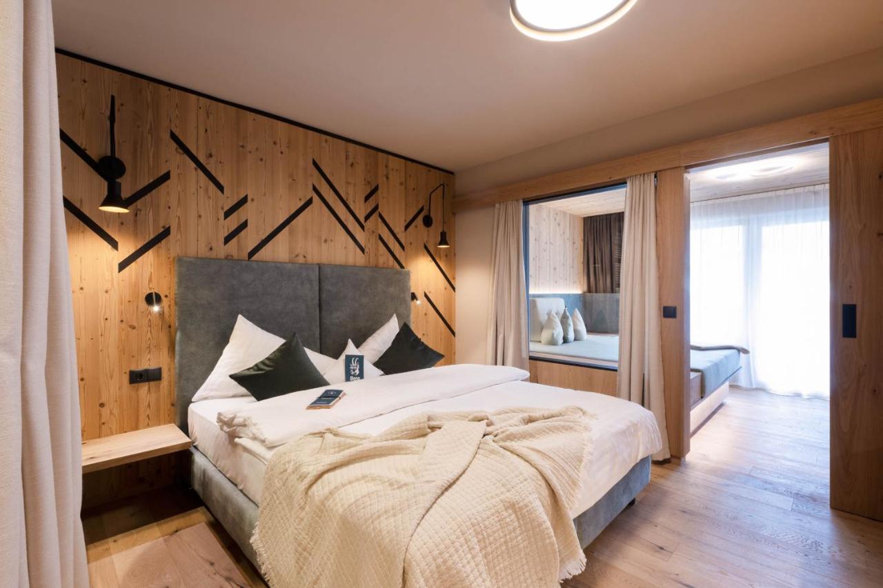 Photo - Hotel Stubaierhof