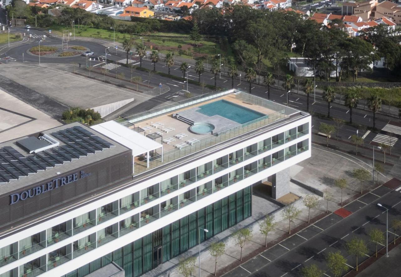 Doubletree By Hilton Lagoa Azores - 5