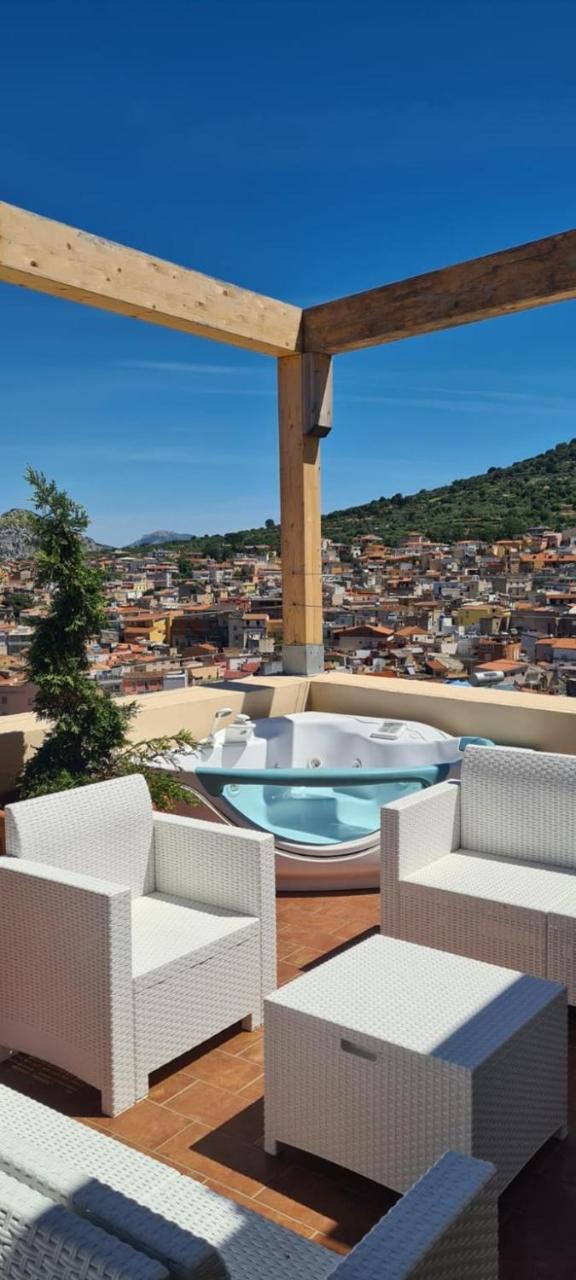 Relais Casa Spanu - 2