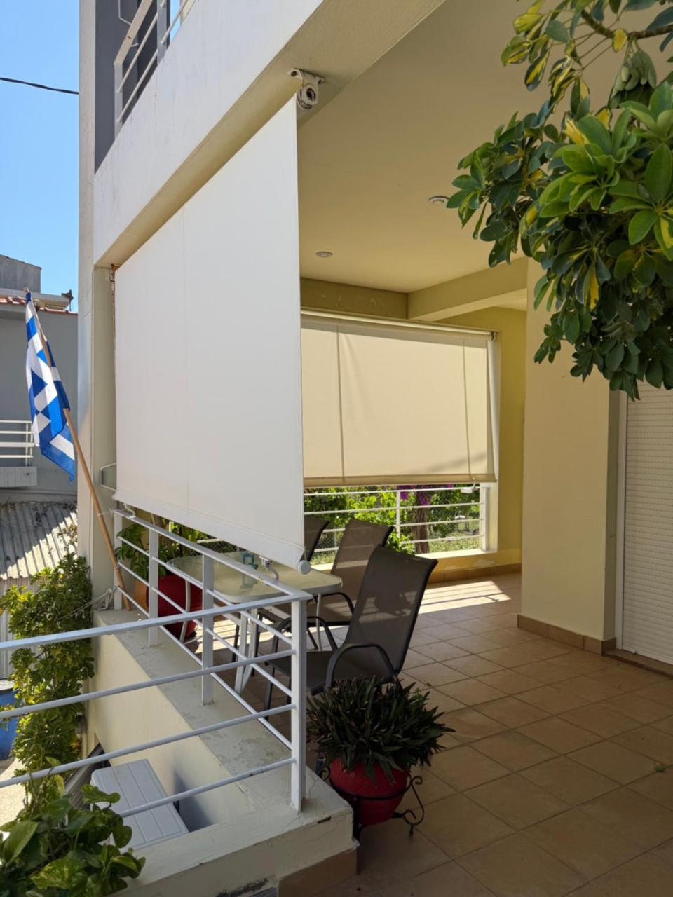 Angelos Studios - 4
