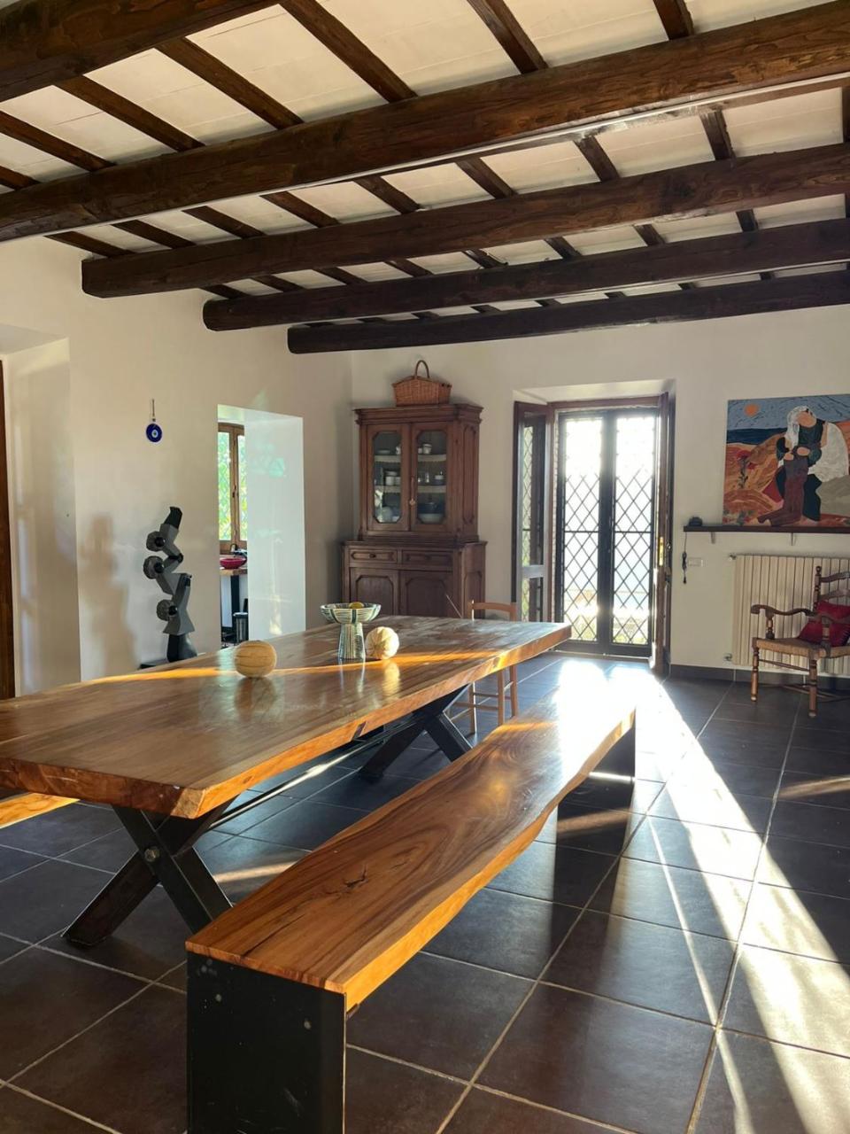 Villa Talleh - 6