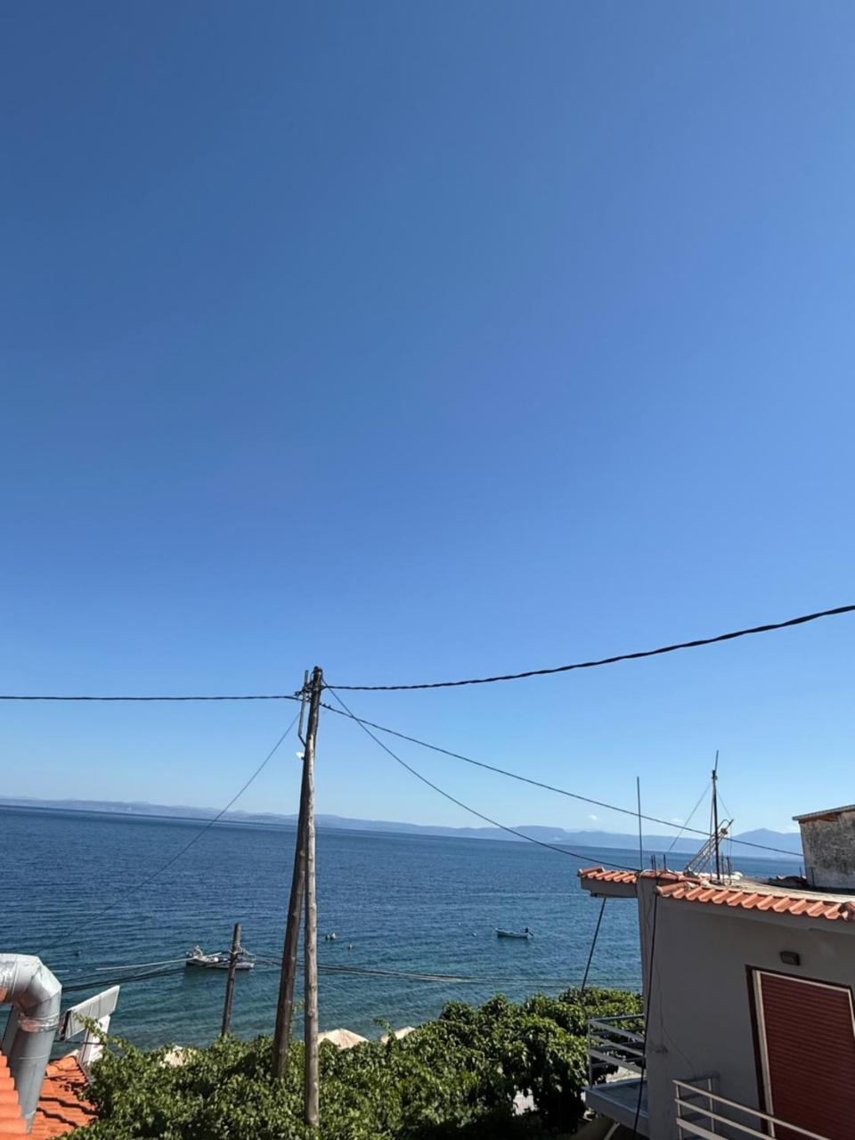 Angelos Studios - 6