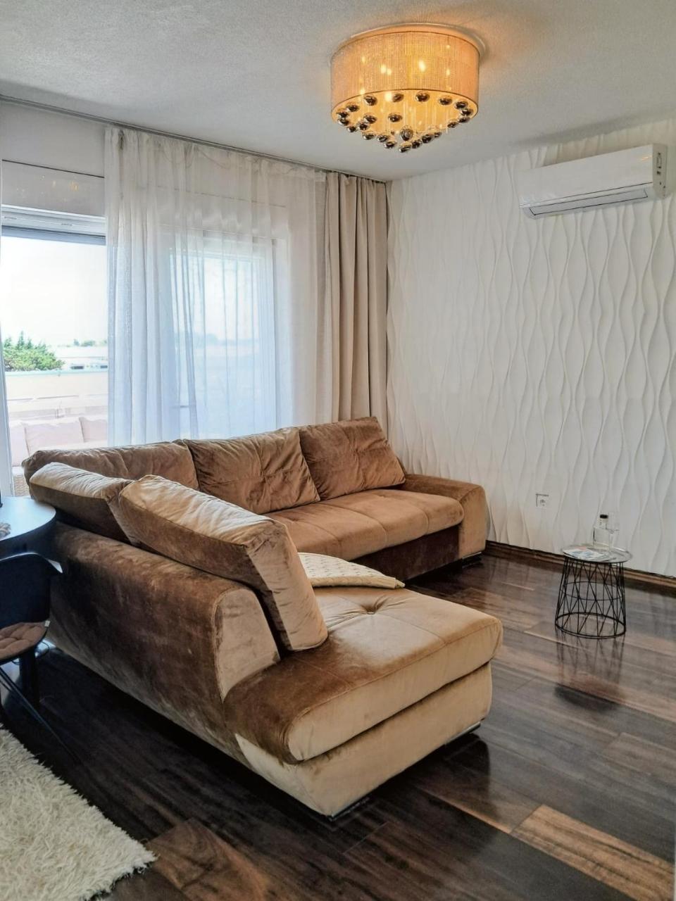 Island Luxury House - 4