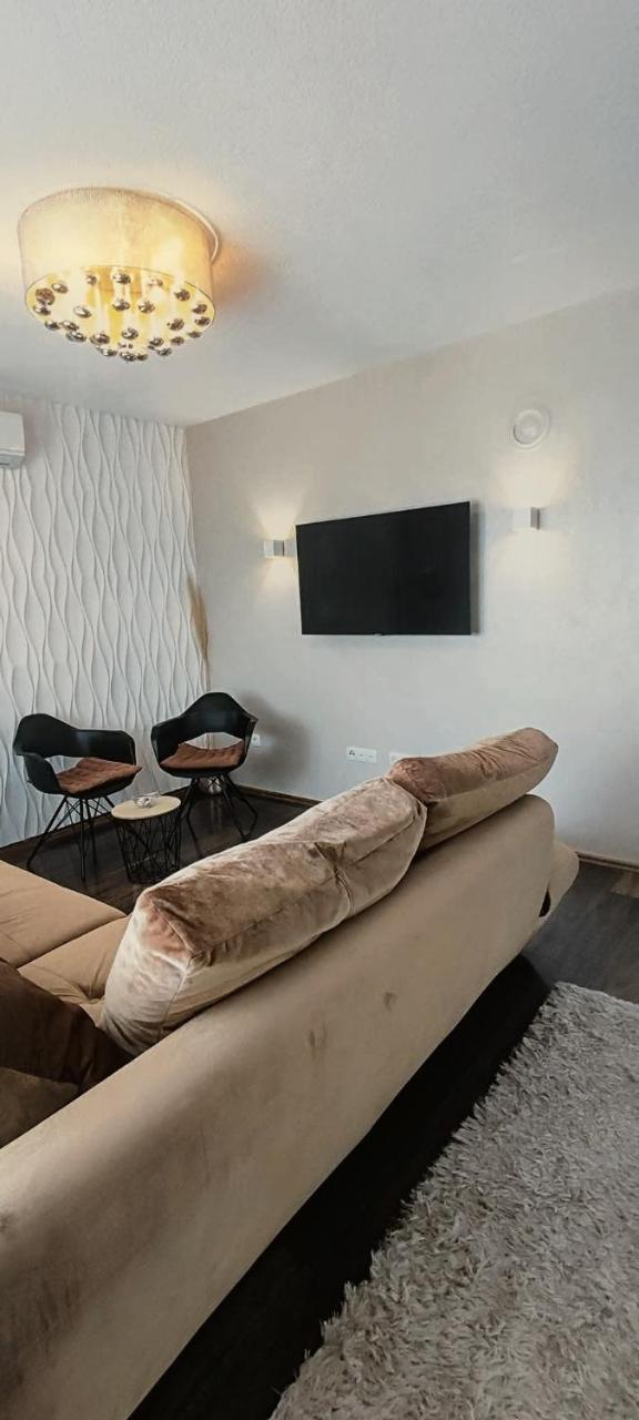 Island Luxury House - 5