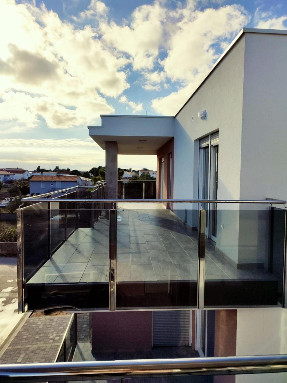 Island Luxury House - 3