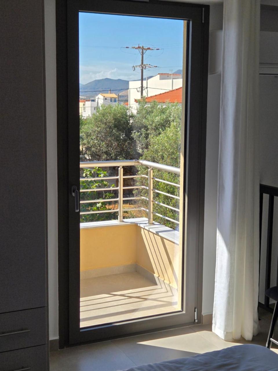 Elafonisos Village Boutique Residences - 5