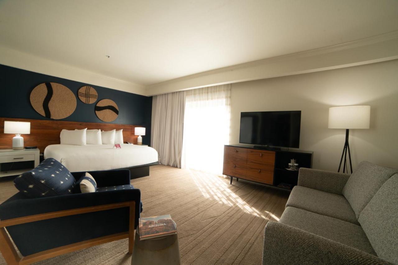 Amara Resort & Spa - 3