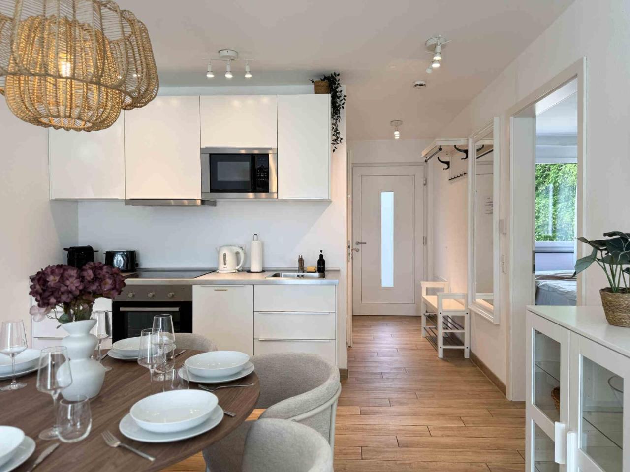 Mira Premium Residences - Hinterzarten - 4