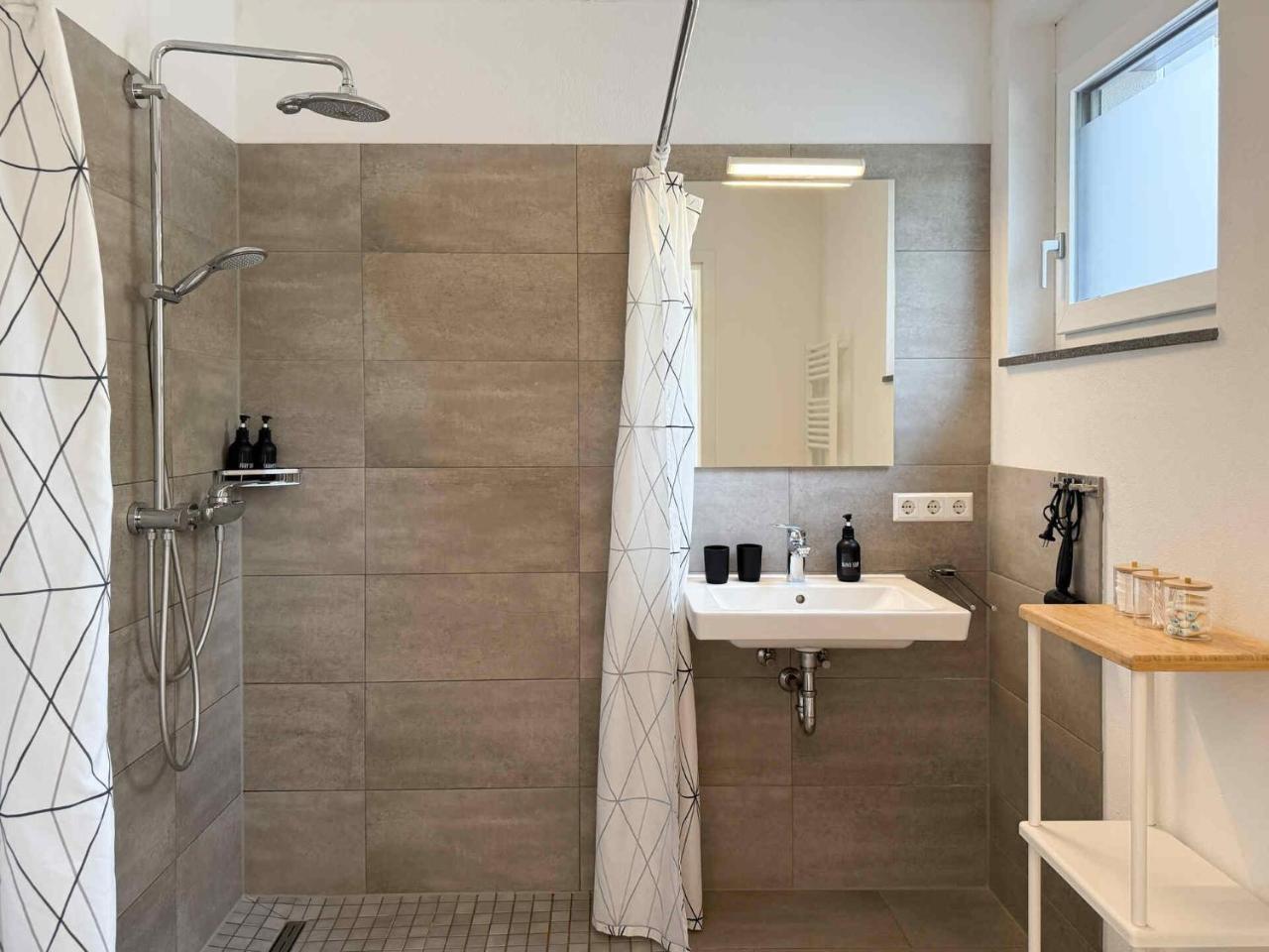Mira Premium Residences - Hinterzarten - 3