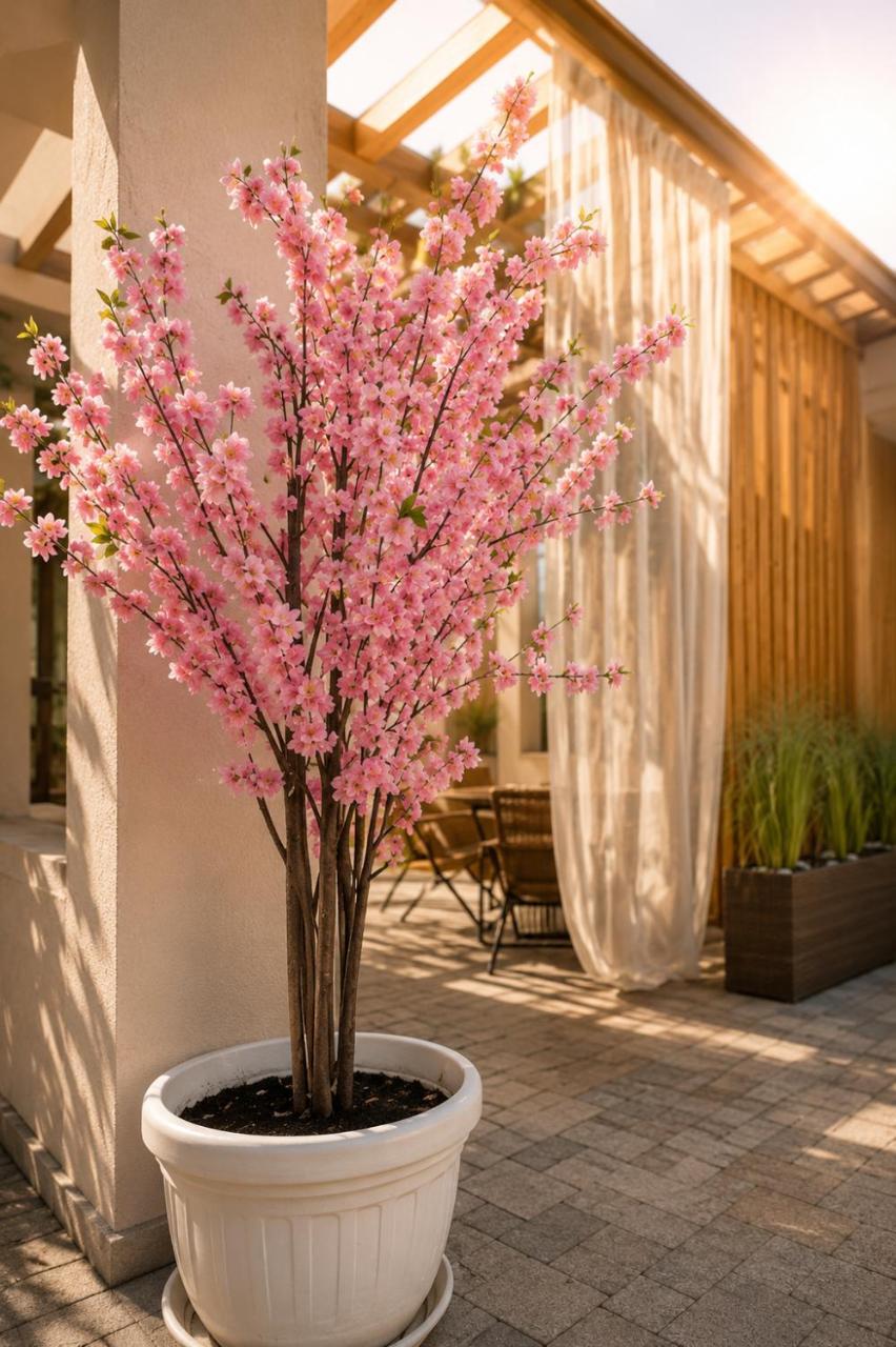 Villa Diamond photo 4