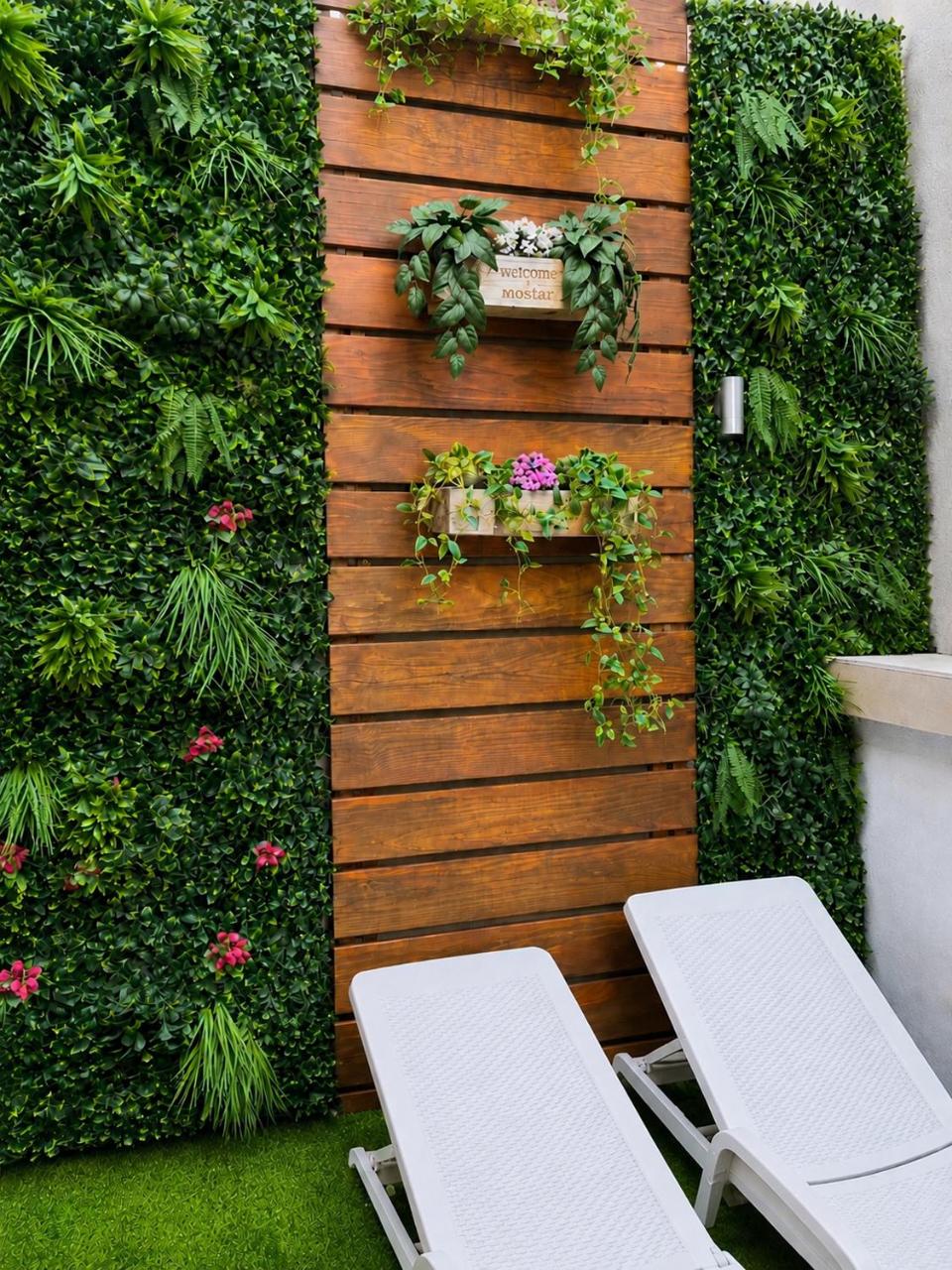 Villa Diamond photo 3