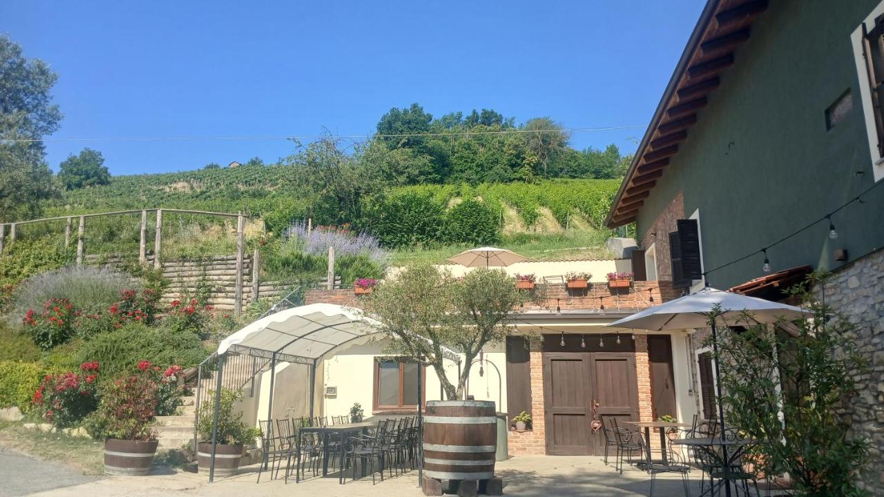 1929 Wine Food Relax Agriturismo - 2