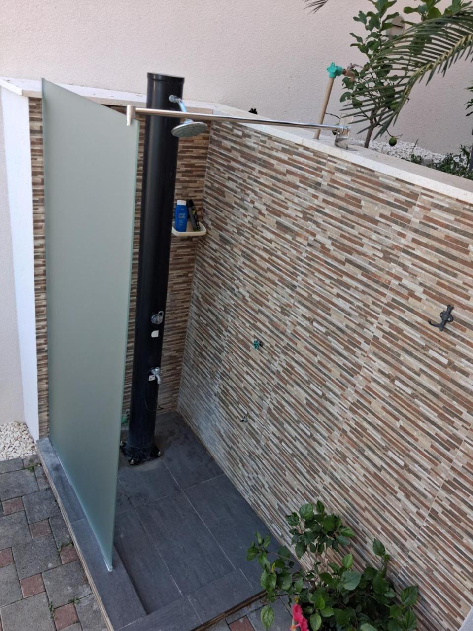 Apartments Bandić - 30 meters to the beach - 2