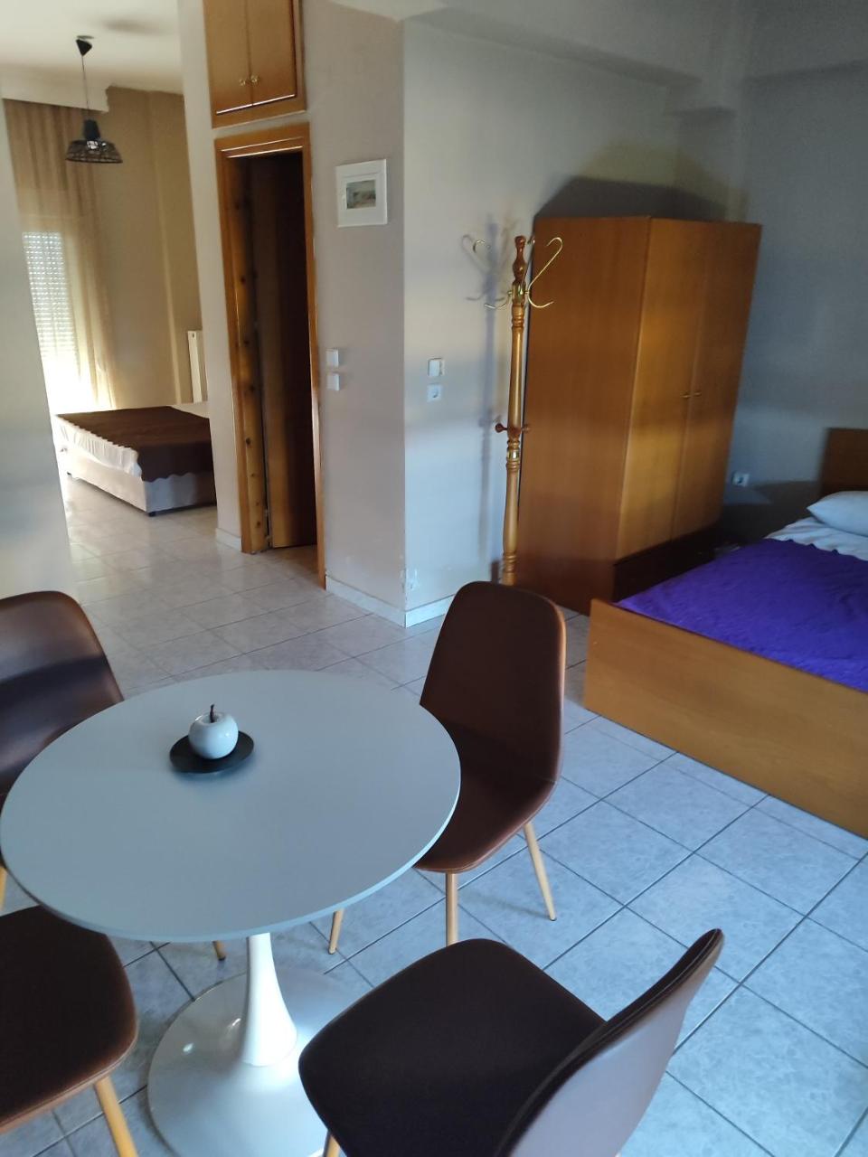 Hotel La Strada - 3