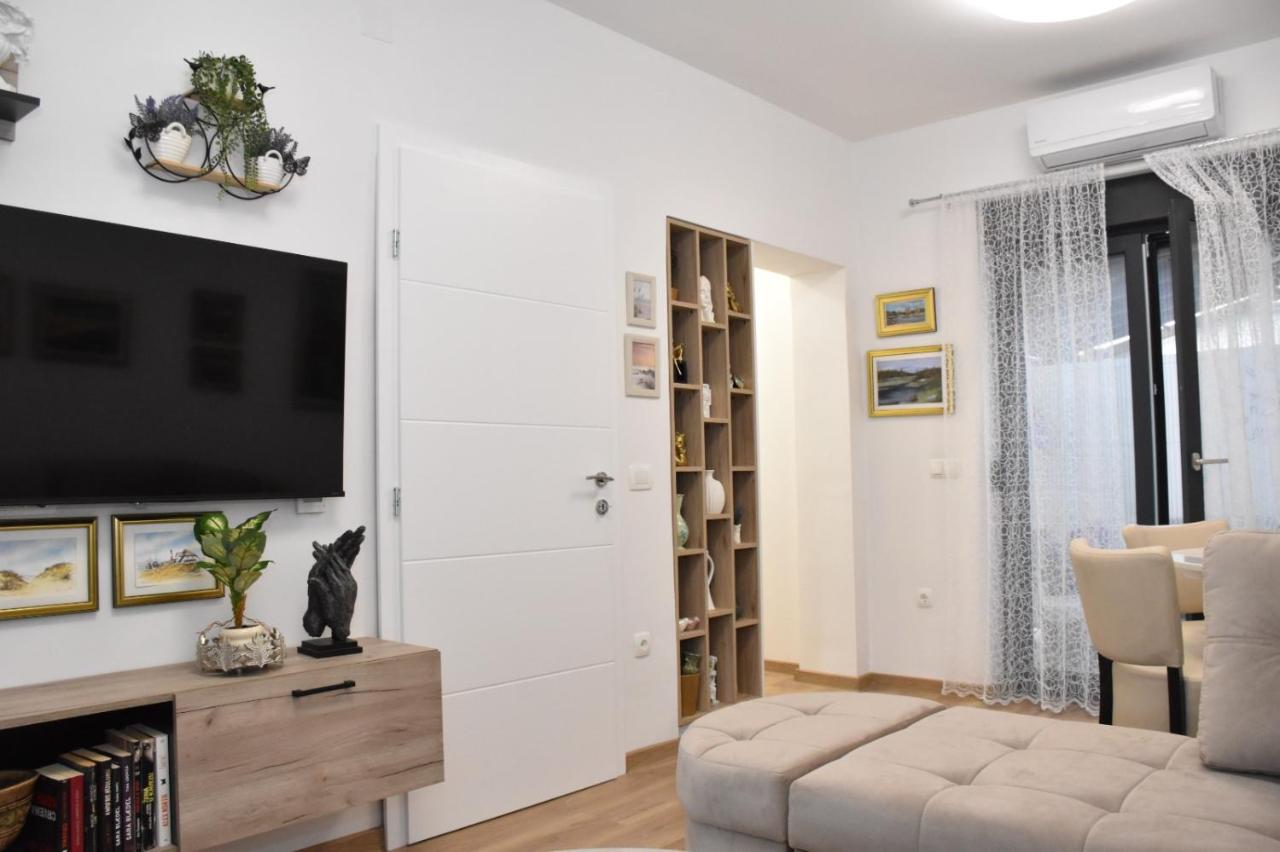 Apartman Ruža - 2