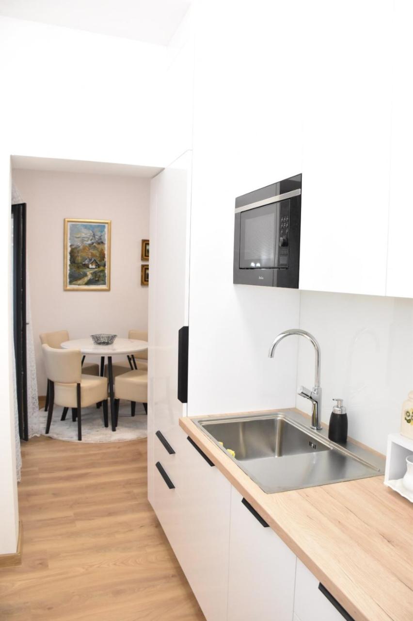 Apartman Ruža - 3