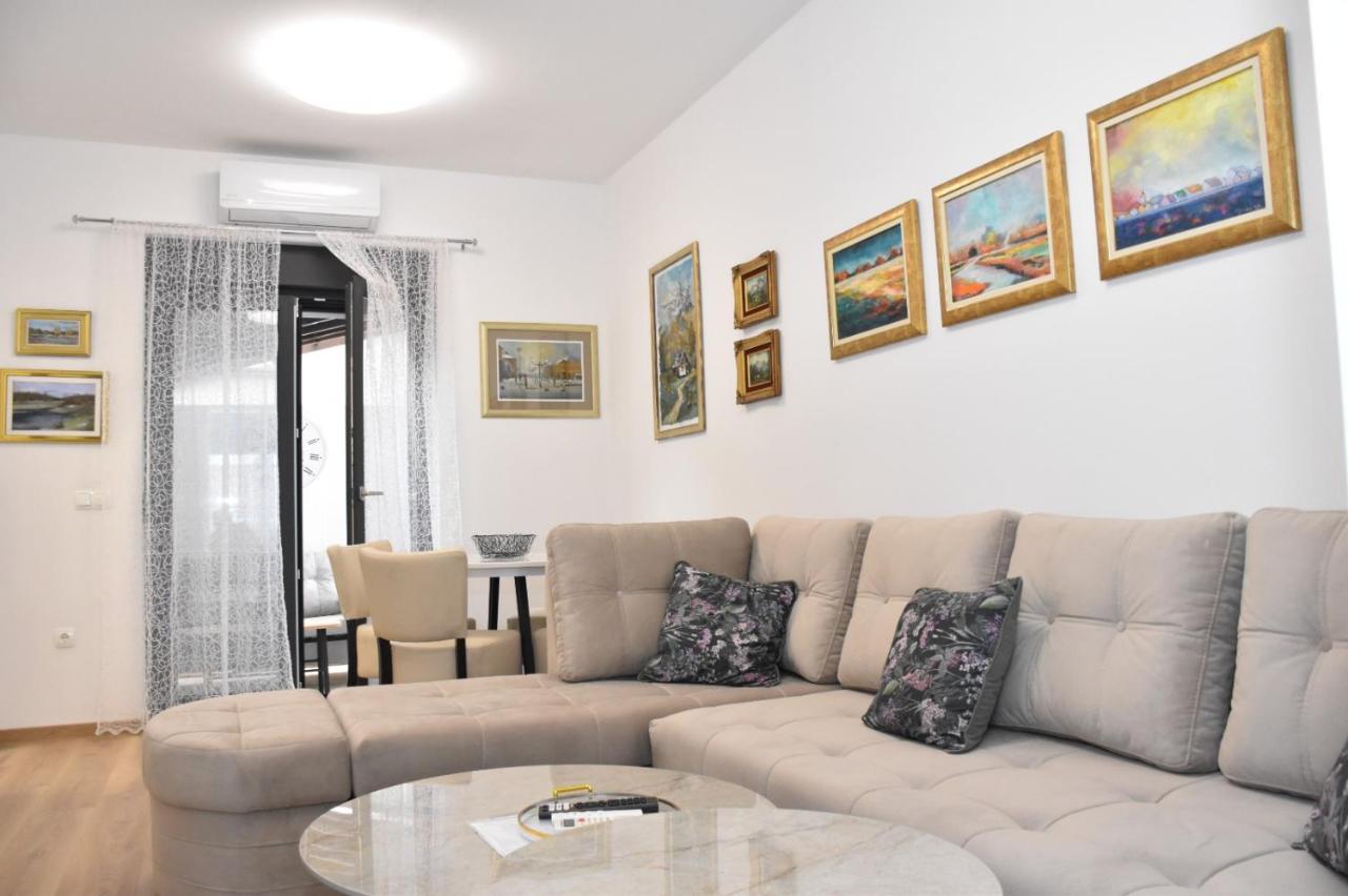 Apartman Ruža - 4