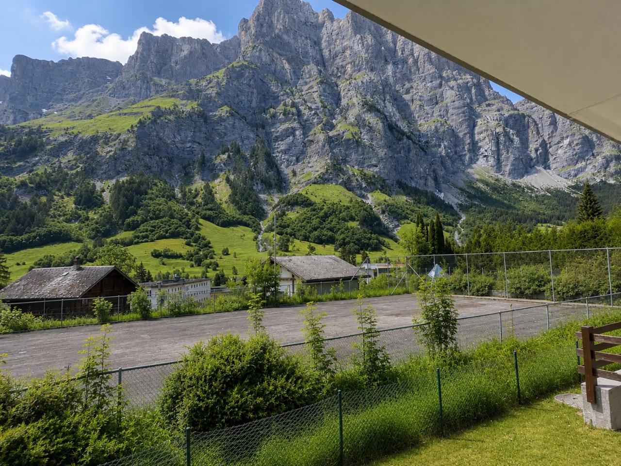 Schlossli-Le Petit Chateau - 2