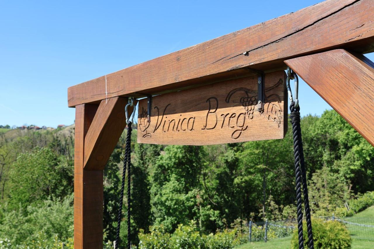 Kuća za odmor PICCOLINA - 2