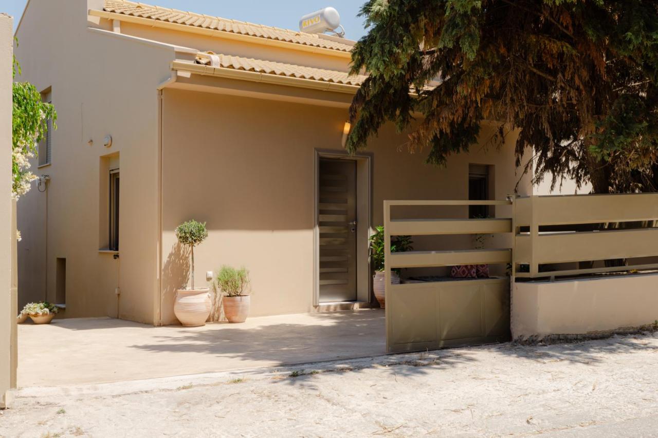 Eosia Villa - 4