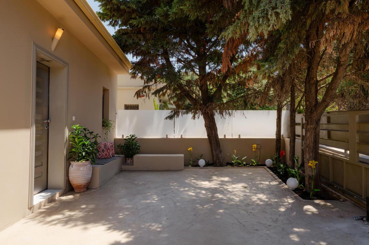 Eosia Villa - 5