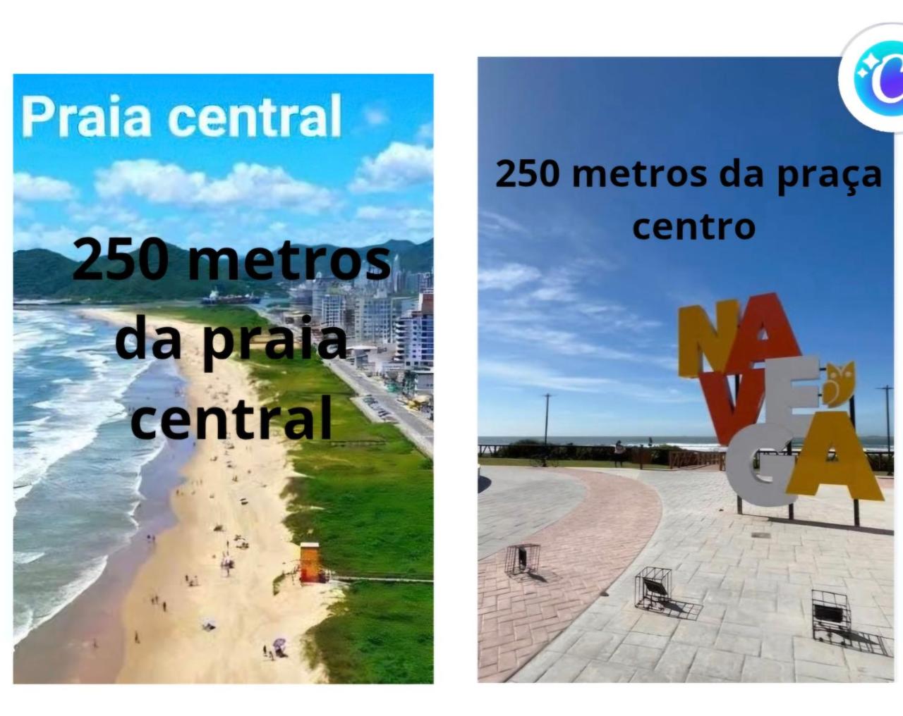 Suítes praia central photo 4