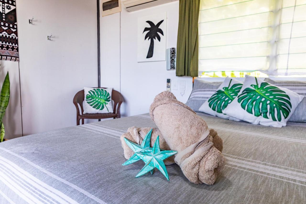 Ariki Retreat - Adults Only photo 4