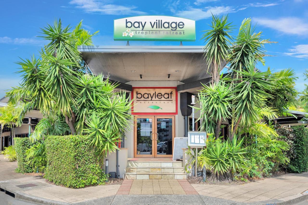 Foto - Bay Village Tropical Retreat & Apartments
