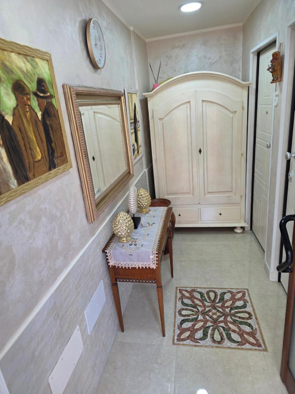 Photo - La Perla Del Tirreno