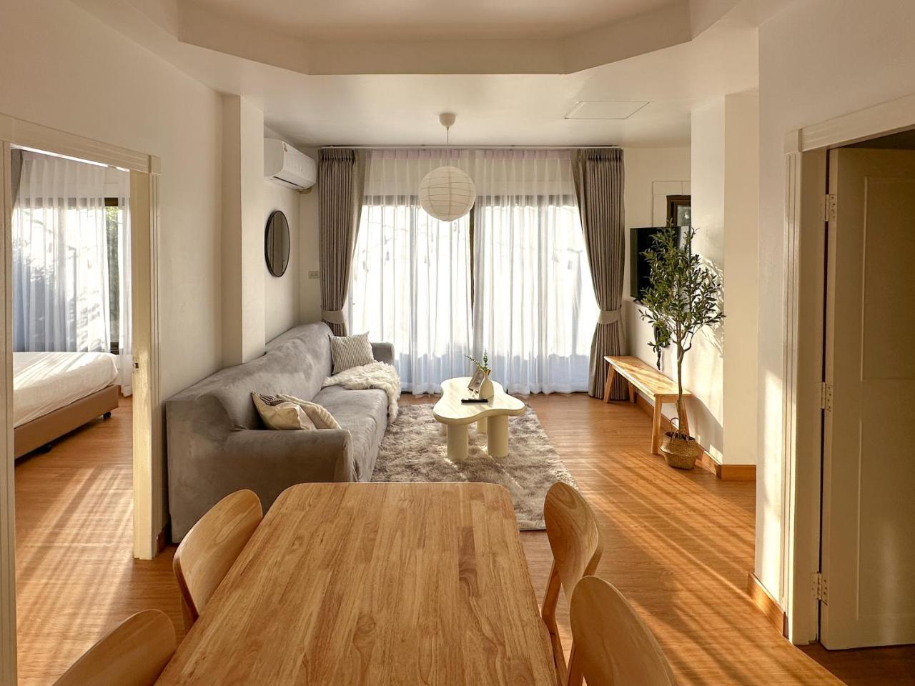 Foto - Link Mansion